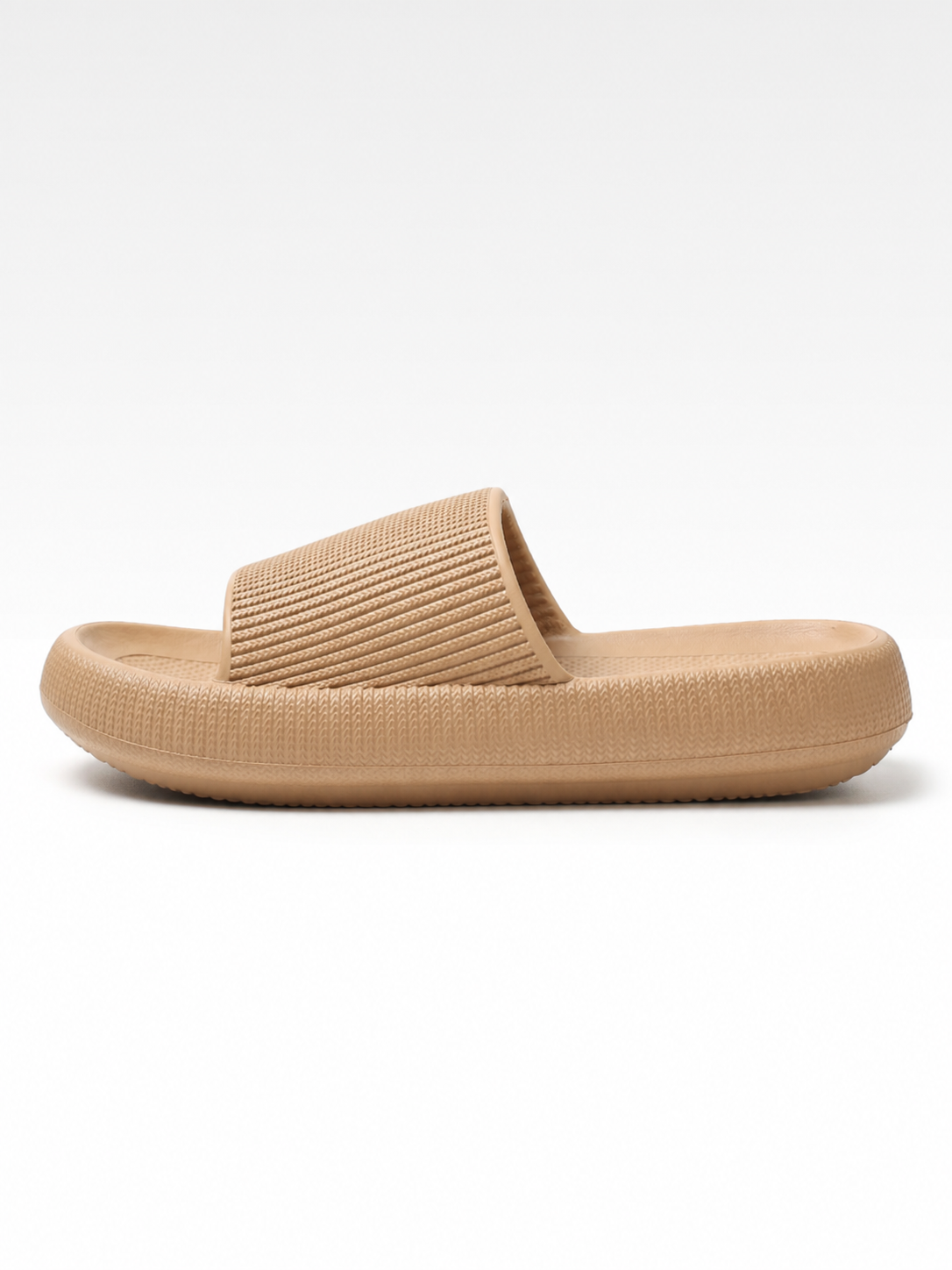 Sandalias Cloud Ultraligeras