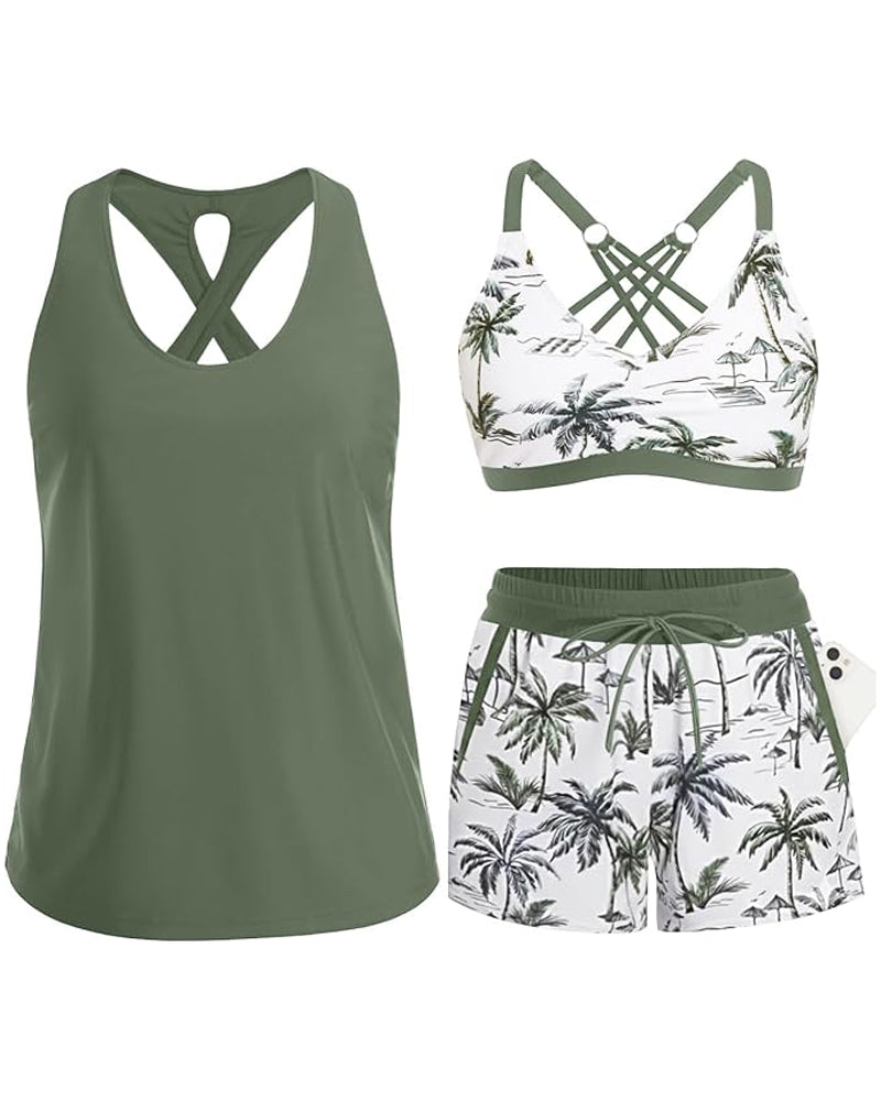 Conjunto de Playa Cala