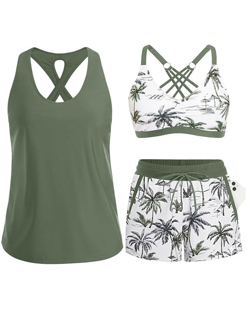 Conjunto de Playa Cala