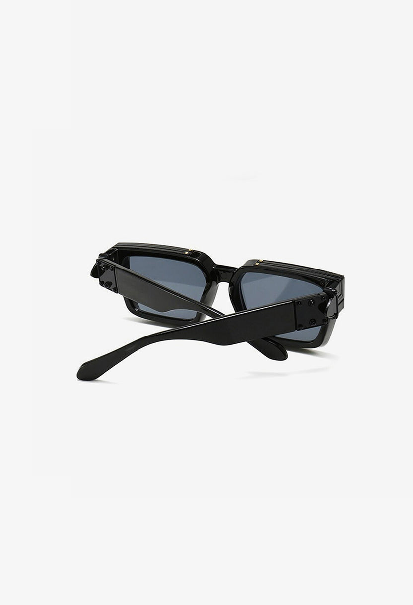 Malibú | Gafas de Sol