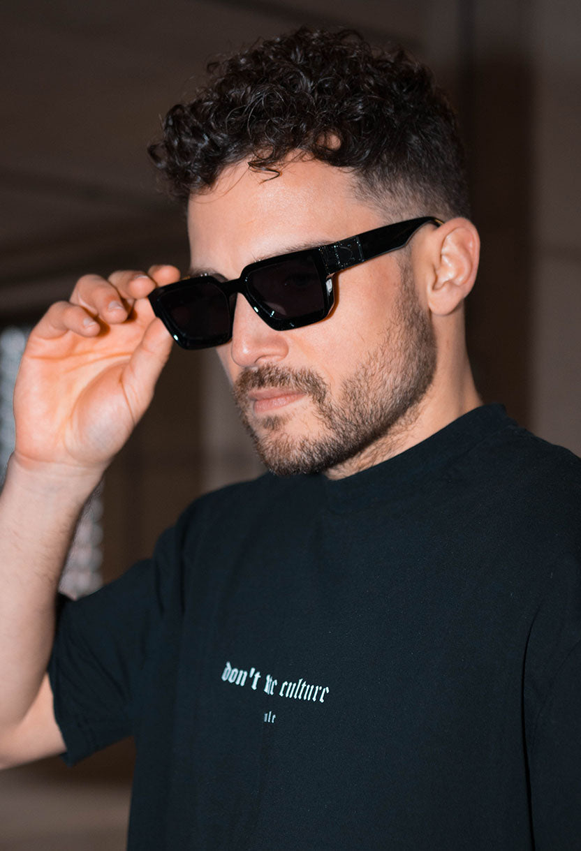 Malibú | Gafas de Sol