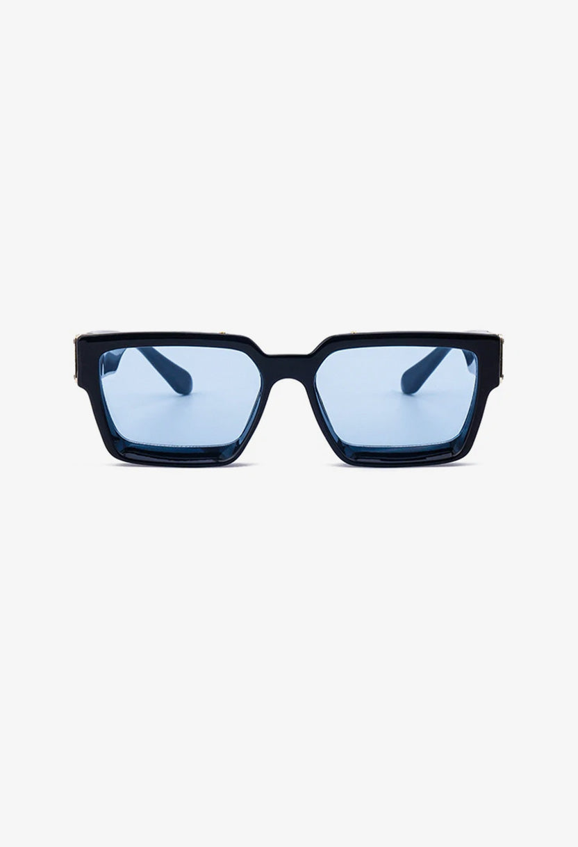 Malibú | Gafas de Sol
