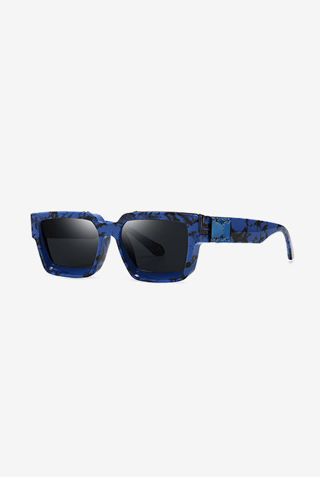 Azul