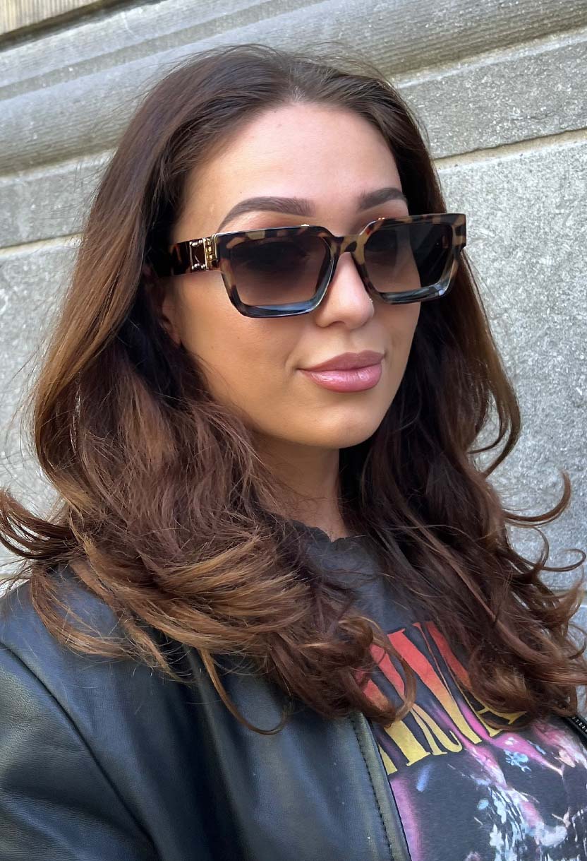 Malibú | Gafas de Sol