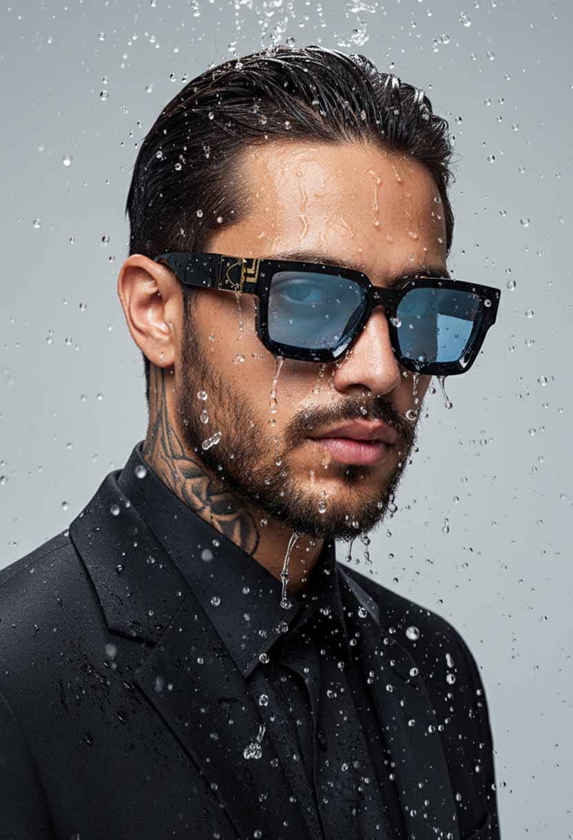 Malibú | Gafas de Sol