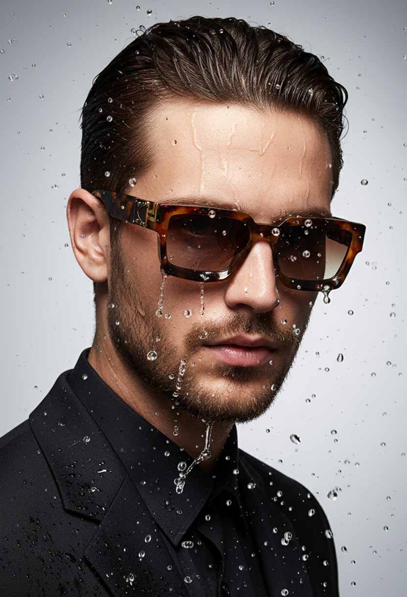 Malibú | Gafas de Sol