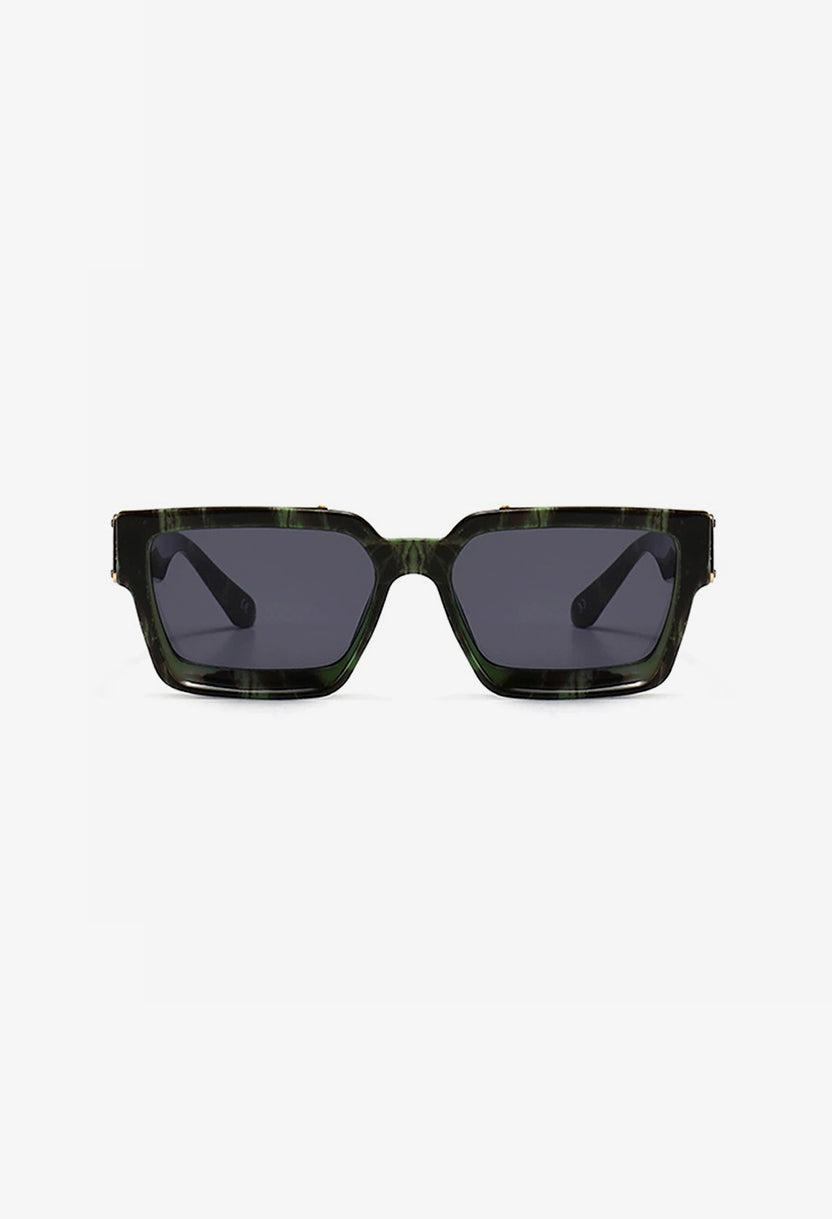 Malibú | Gafas de Sol