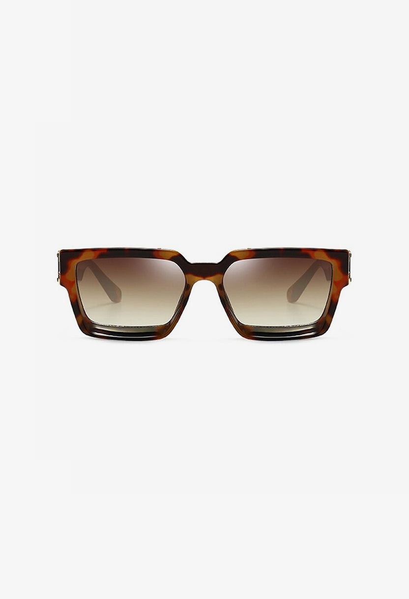 Malibú | Gafas de Sol