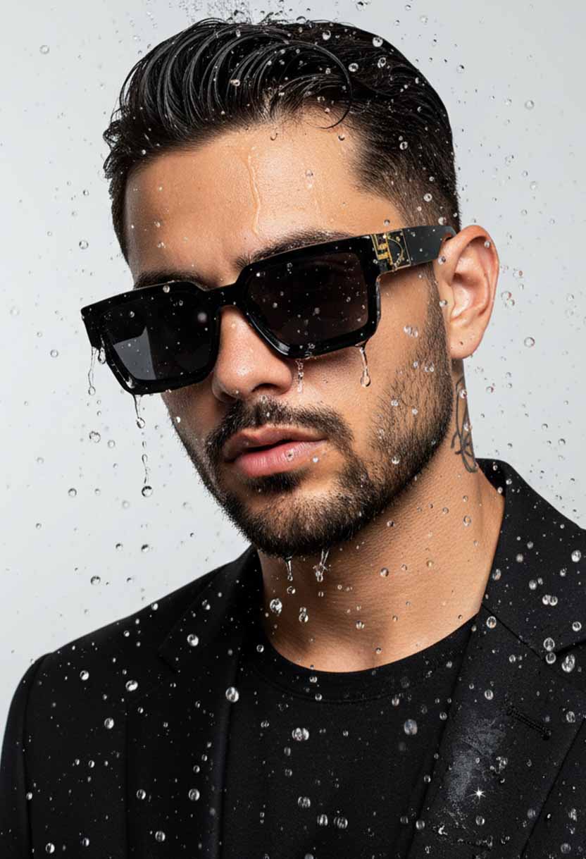 Malibú | Gafas de Sol
