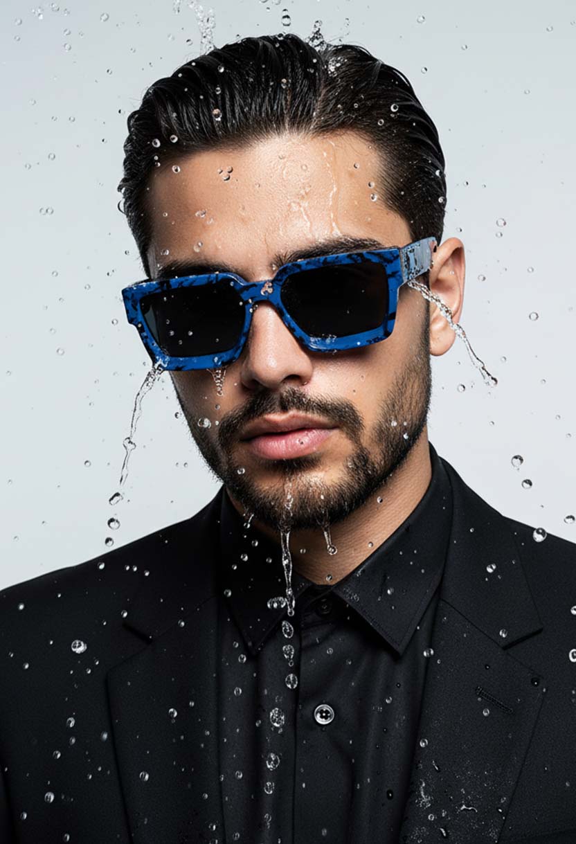 Malibú | Gafas de Sol