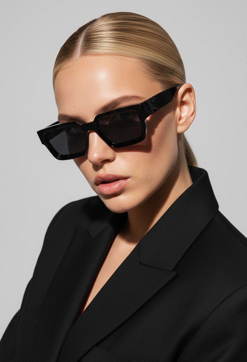 Malibú | Gafas de Sol
