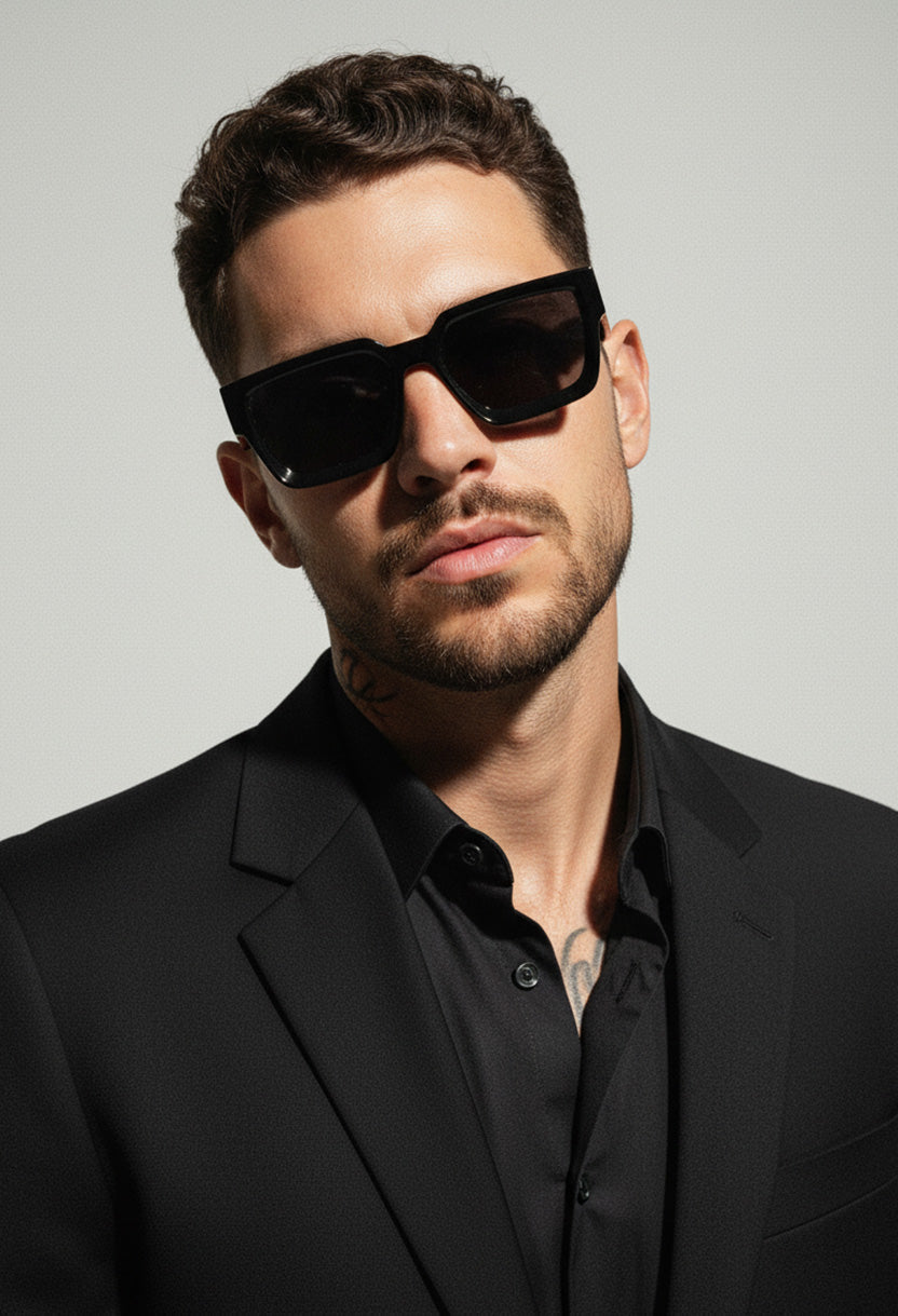 Malibú | Gafas de Sol