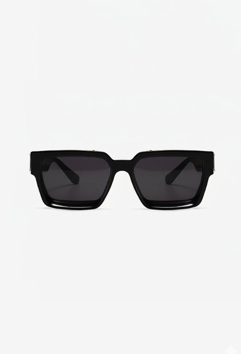 Malibú | Gafas de Sol