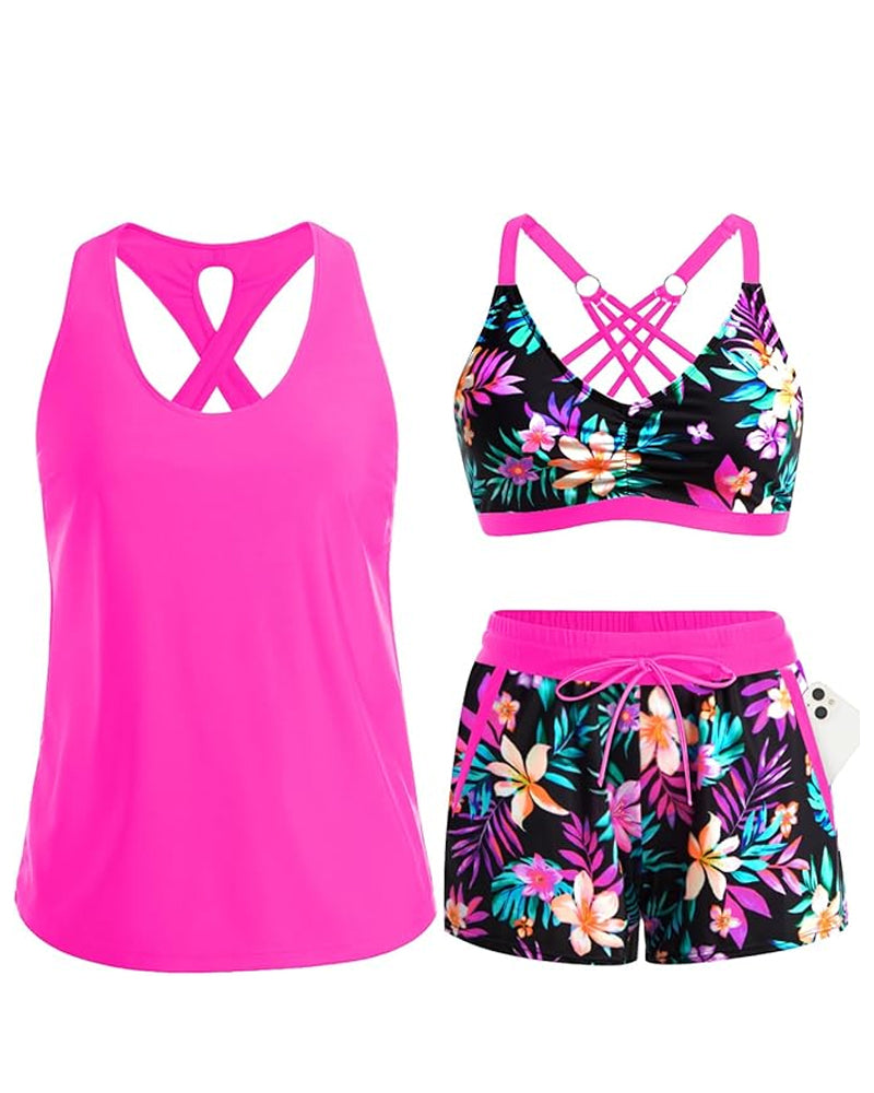 Conjunto de Playa Cala
