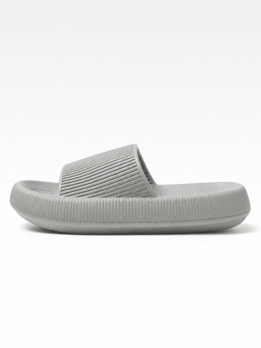 Sandalias Cloud Ultraligeras