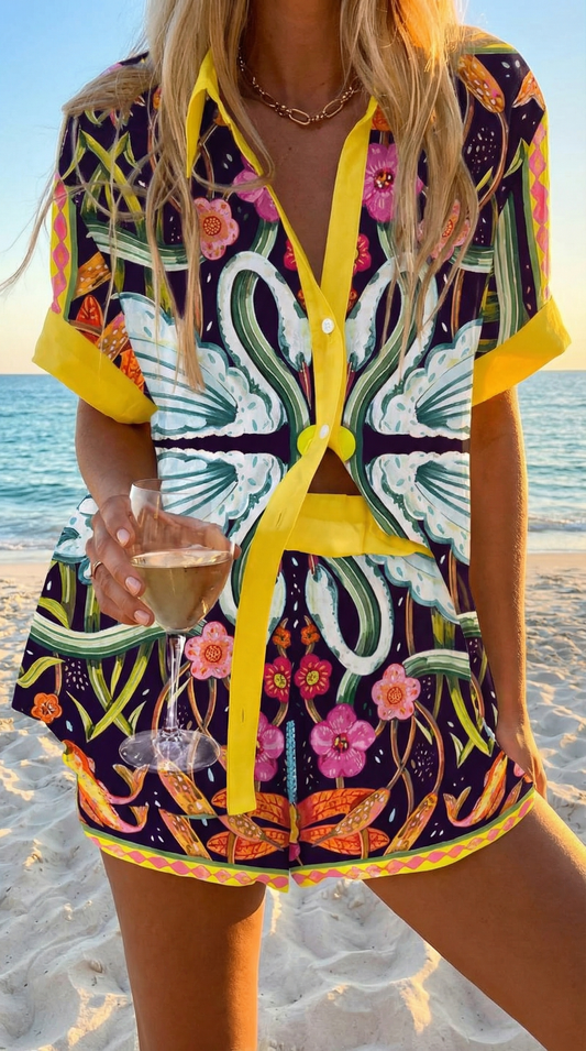 Conjunto Playa Sicilia