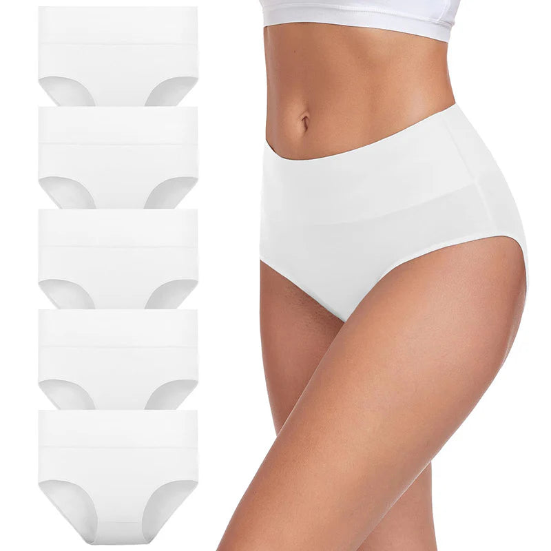 Braguita Sculpt Confort