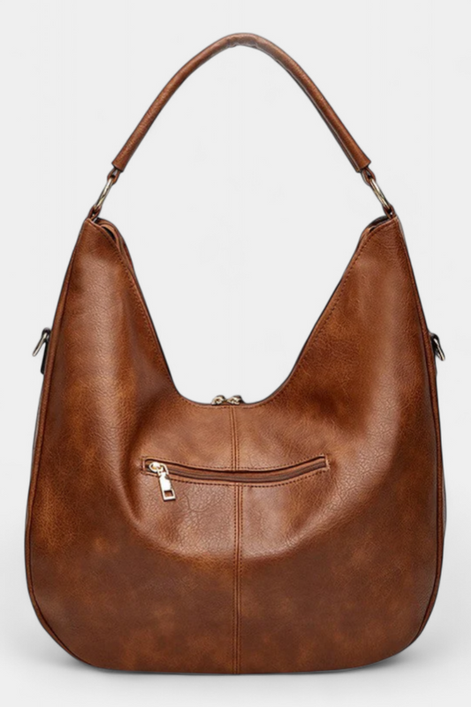 Bolso Hobo Indira