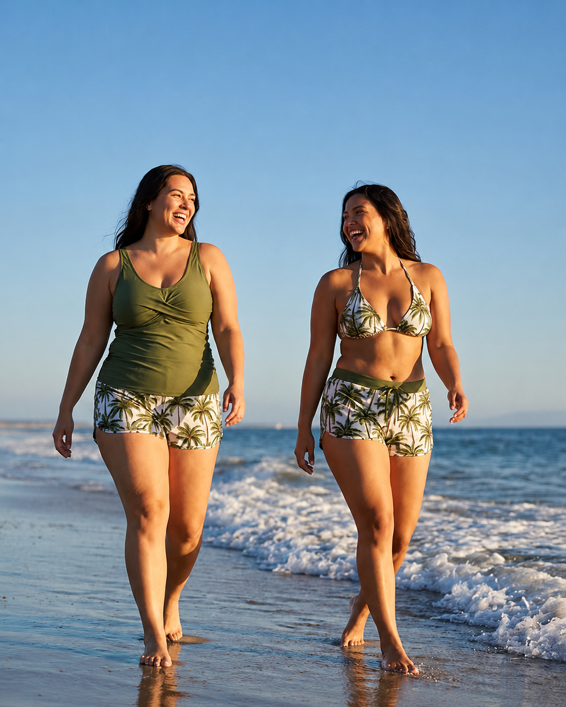 Conjunto de Playa Cala