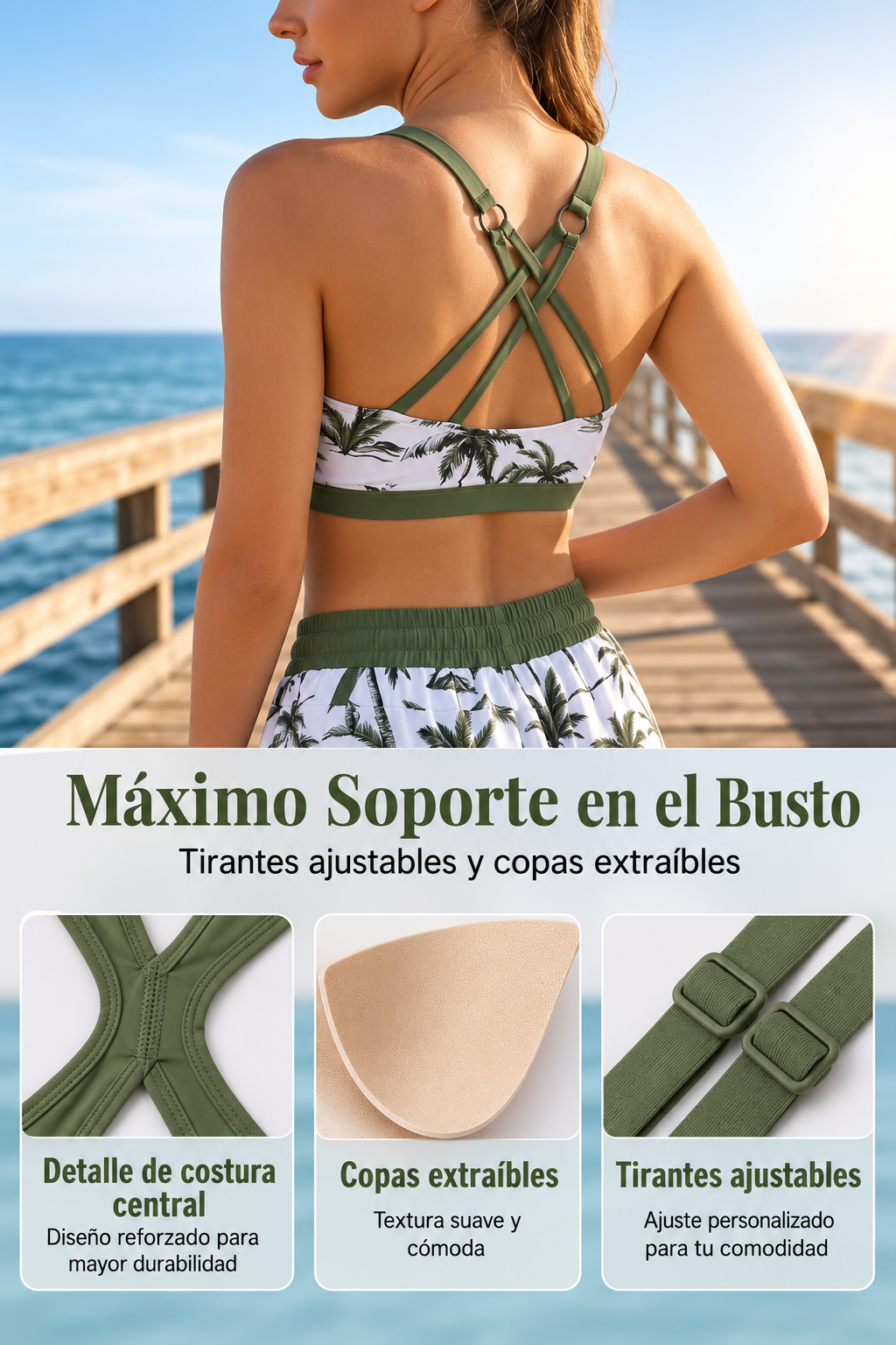 Conjunto de Playa Cala
