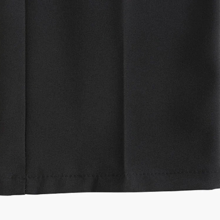 Pantalón Sastre Elio