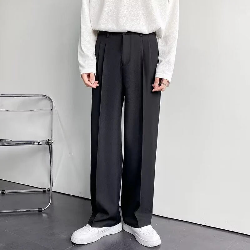 Pantalón Sastre Elio