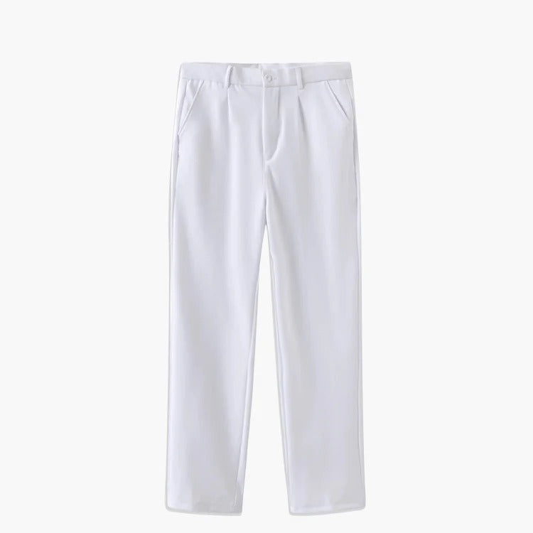 Pantalón Sastre Elio