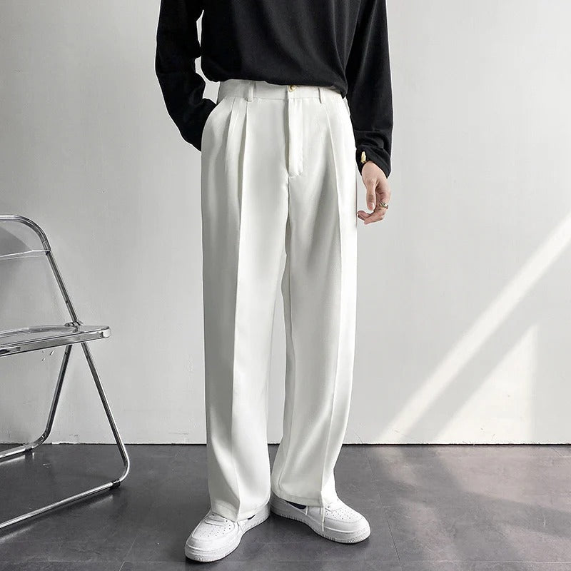 Pantalón Sastre Elio