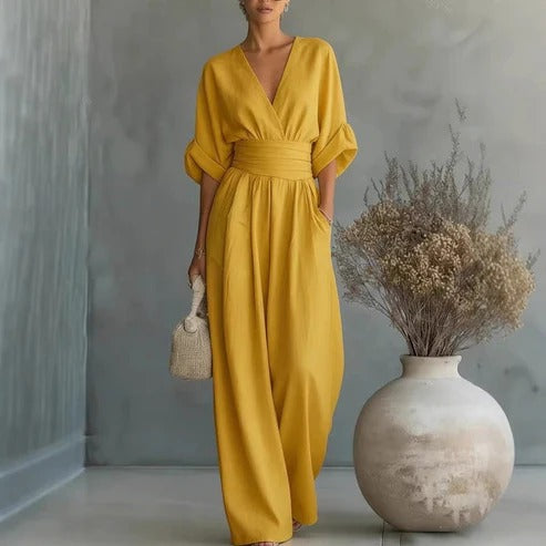 Mono Palazzo Iris