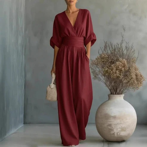 Mono Palazzo Iris