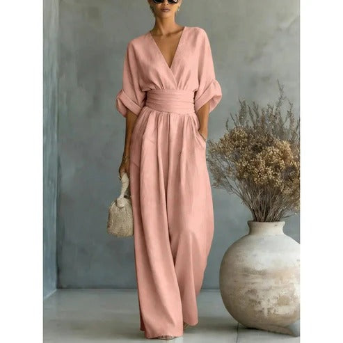 Mono Palazzo Iris