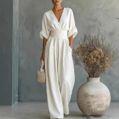 Mono Palazzo Iris