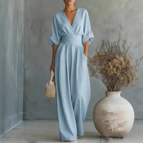 Mono Palazzo Iris