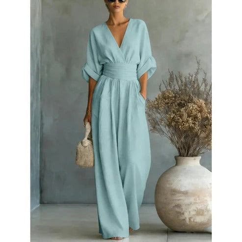 Mono Palazzo Iris