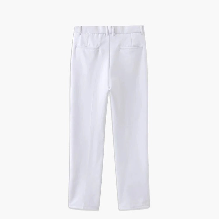 Pantalón Sastre Elio