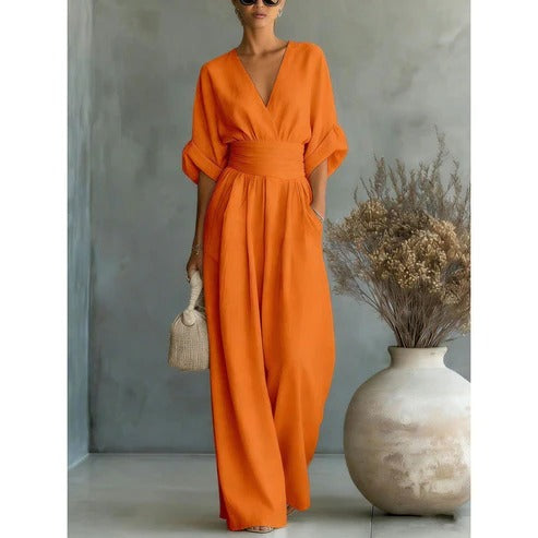 Mono Palazzo Iris