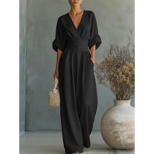 Mono Palazzo Iris