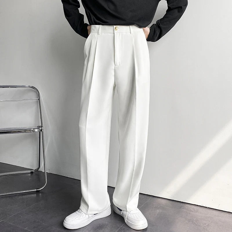 Pantalón Sastre Elio