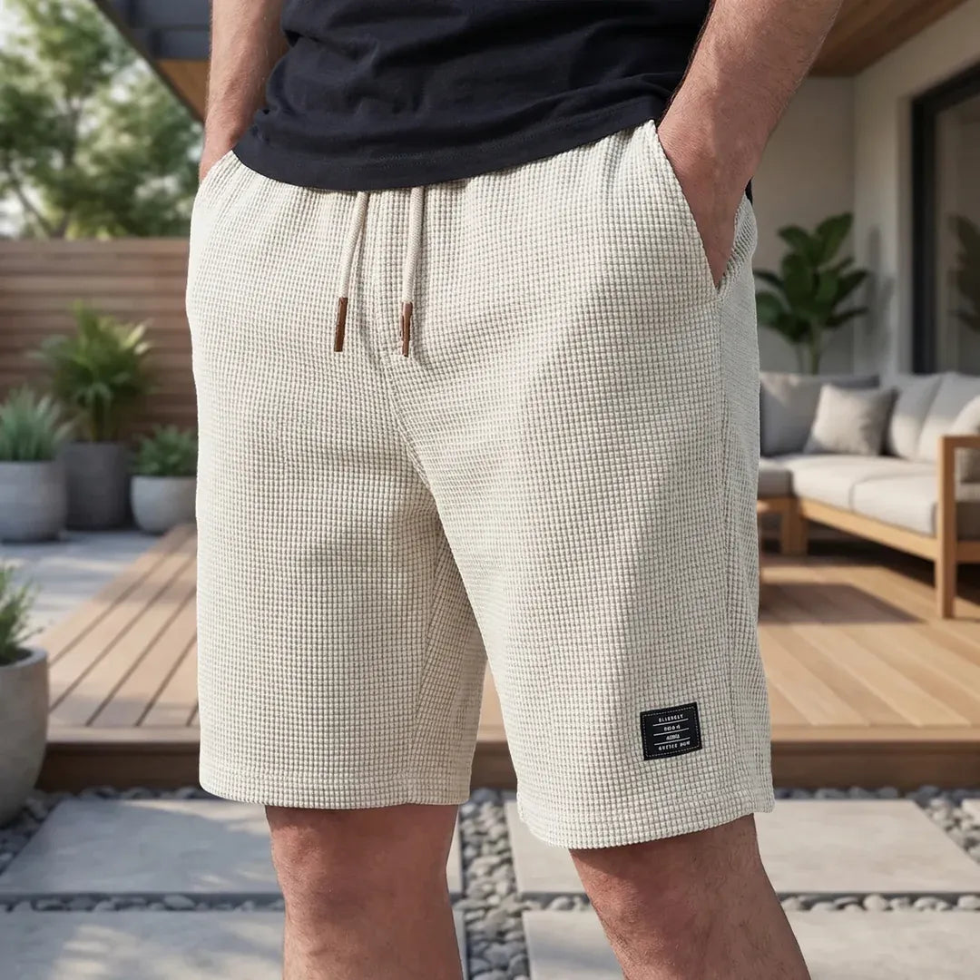 Short Verano Niko