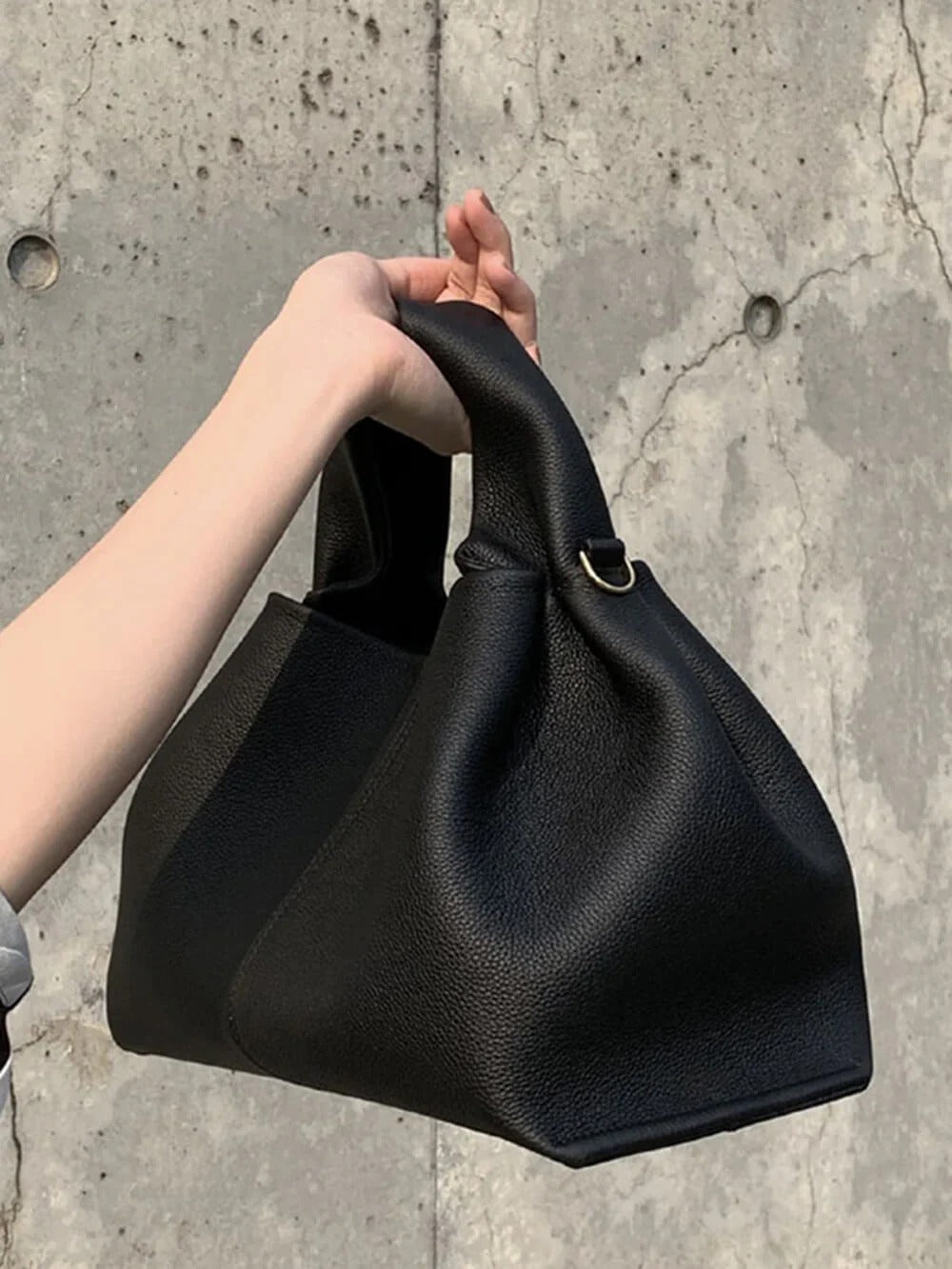 Amara - Bolso Versátil