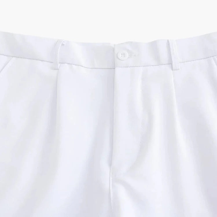 Pantalón Sastre Elio