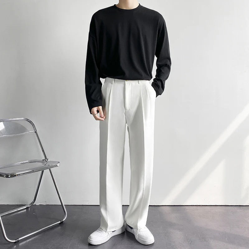 Pantalón Sastre Elio