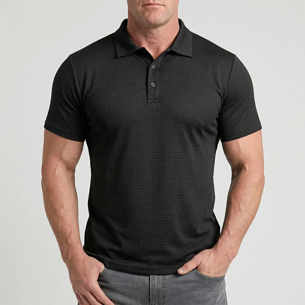 Polo Capri