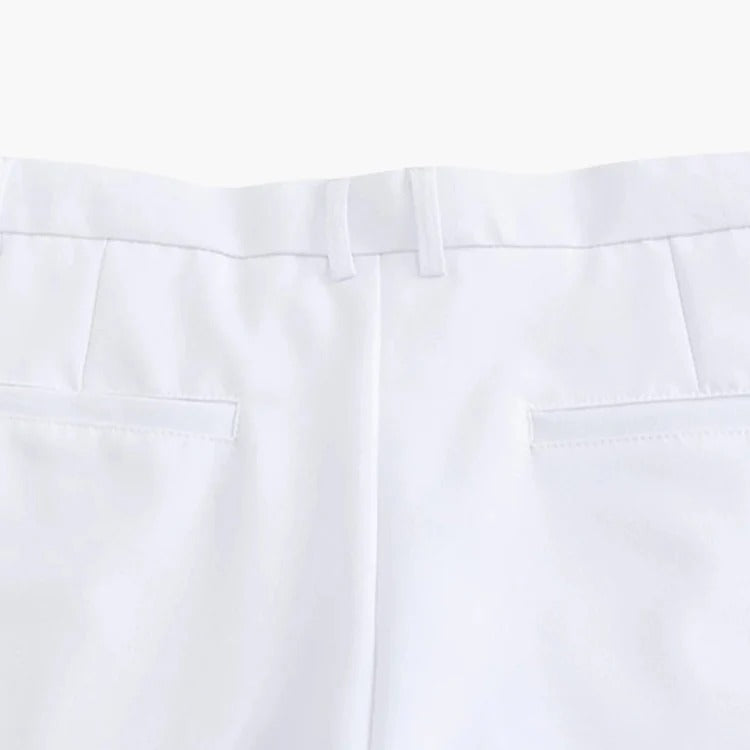 Pantalón Sastre Elio
