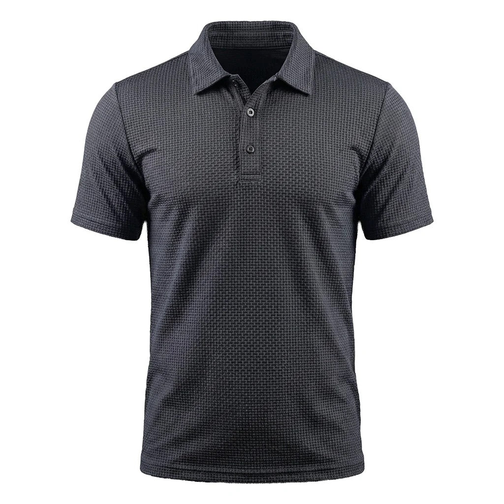 Polo Capri