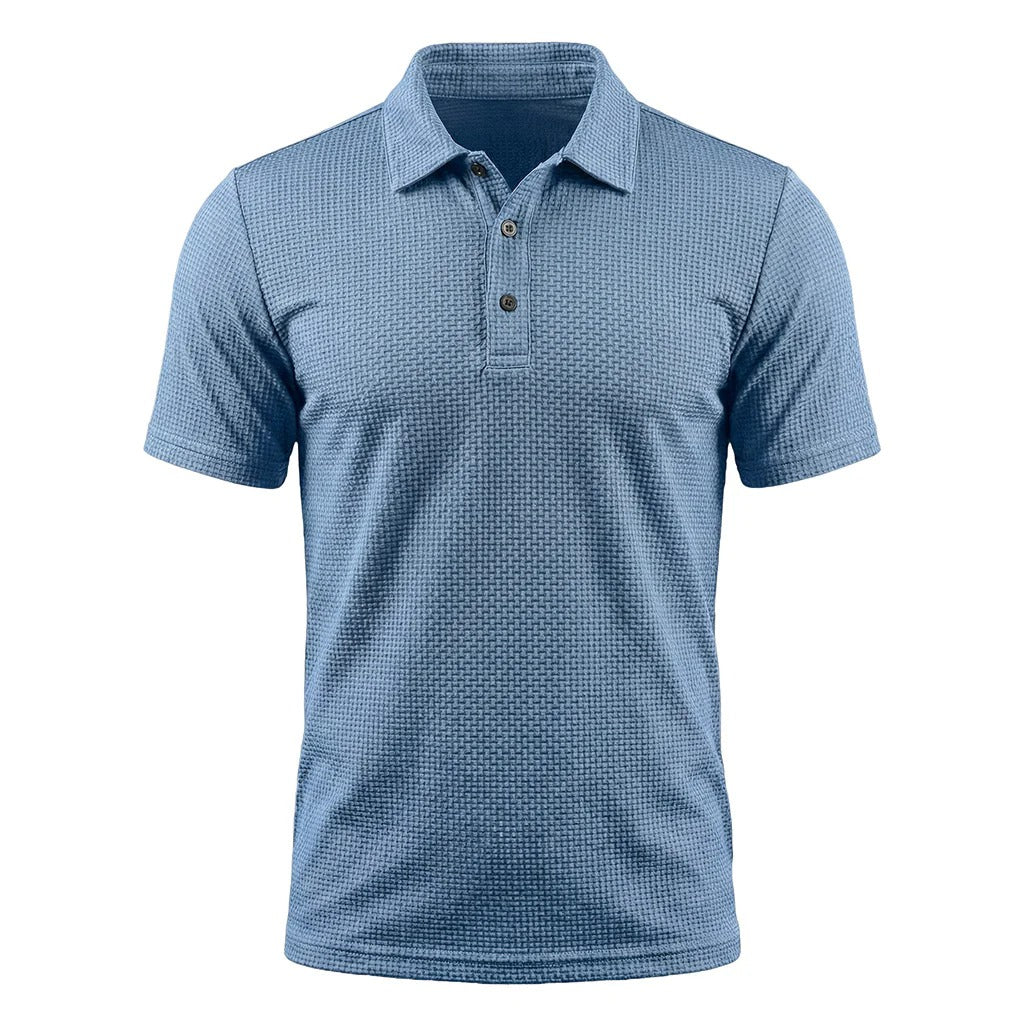 Polo Capri