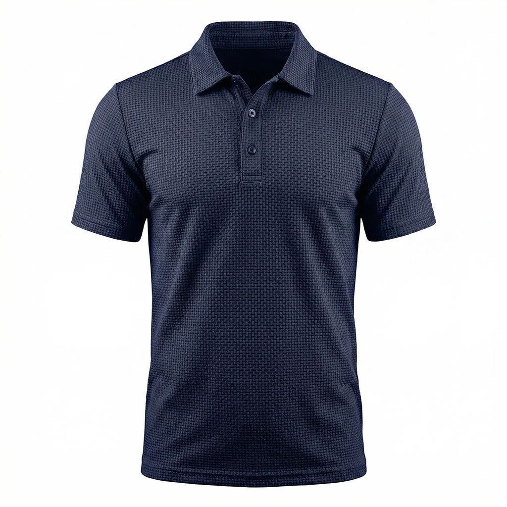 Polo Capri