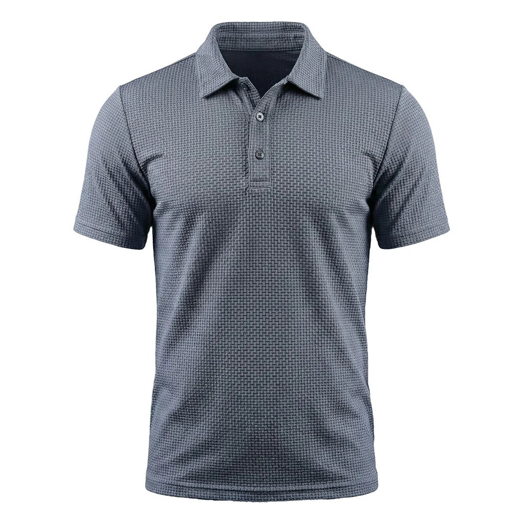 Polo Capri