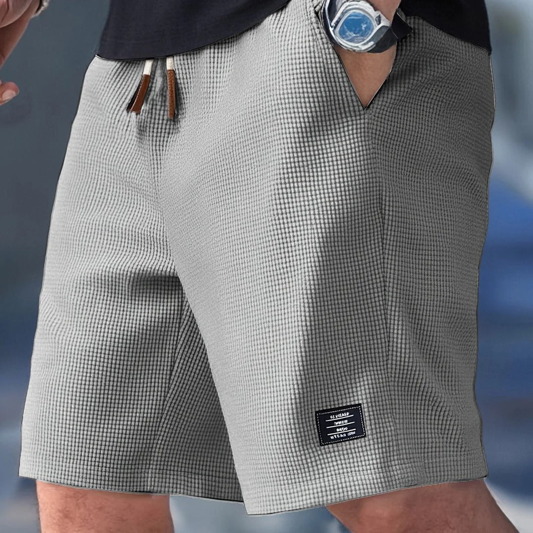 Short Verano Niko
