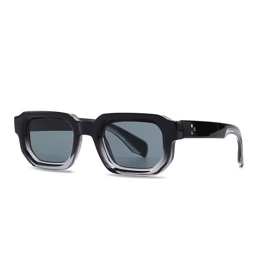 Saint-Tropez Gafas de Sol